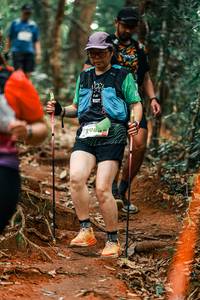 BIB: 
                            <button type="button" onclick="openModal(25952102)" class="btn btn-primary btn-sm float-right btn-popup" data-toggle="modal" data-target=".modal-high-quality">
                        <i class="fas fa-shopping-cart"></i> Add to Cart
                    </button>
                                            <button type="button" onclick="isThisMe(25952102, true)" class="btn btn-success btn-sm float-right btn-popup btn-isme hidden" data-toggle="tooltip" data-placement="bottom" title="นี่คือรูปของคุณใช่ไหม คลิกที่นี่เพื่อเอาเข้าอัลบั้ม">
                        <i class="fas fa-plus"></i> Add to album
                    </button>
                    <button type="button" onclick="isThisMe(25952102, false)" class="btn btn-warning btn-sm float-right btn-popup btn-isnotme hidden">
                        <i class="fas fa-ban"></i> Remove from album
                    </button>