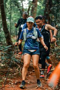 BIB: 
                            <button type="button" onclick="openModal(25949243)" class="btn btn-primary btn-sm float-right btn-popup" data-toggle="modal" data-target=".modal-high-quality">
                        <i class="fas fa-shopping-cart"></i> Add to Cart
                    </button>
                                            <button type="button" onclick="isThisMe(25949243, true)" class="btn btn-success btn-sm float-right btn-popup btn-isme hidden" data-toggle="tooltip" data-placement="bottom" title="นี่คือรูปของคุณใช่ไหม คลิกที่นี่เพื่อเอาเข้าอัลบั้ม">
                        <i class="fas fa-plus"></i> Add to album
                    </button>
                    <button type="button" onclick="isThisMe(25949243, false)" class="btn btn-warning btn-sm float-right btn-popup btn-isnotme hidden">
                        <i class="fas fa-ban"></i> Remove from album
                    </button>