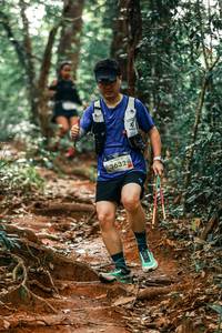 BIB: 
                            <button type="button" onclick="openModal(25751863)" class="btn btn-primary btn-sm float-right btn-popup" data-toggle="modal" data-target=".modal-high-quality">
                        <i class="fas fa-shopping-cart"></i> Add to Cart
                    </button>
                                            <button type="button" onclick="isThisMe(25751863, true)" class="btn btn-success btn-sm float-right btn-popup btn-isme hidden" data-toggle="tooltip" data-placement="bottom" title="นี่คือรูปของคุณใช่ไหม คลิกที่นี่เพื่อเอาเข้าอัลบั้ม">
                        <i class="fas fa-plus"></i> Add to album
                    </button>
                    <button type="button" onclick="isThisMe(25751863, false)" class="btn btn-warning btn-sm float-right btn-popup btn-isnotme hidden">
                        <i class="fas fa-ban"></i> Remove from album
                    </button>