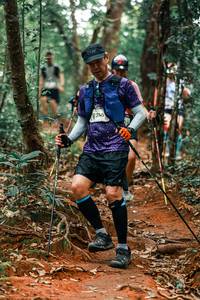 BIB: 
                            <button type="button" onclick="openModal(25948766)" class="btn btn-primary btn-sm float-right btn-popup" data-toggle="modal" data-target=".modal-high-quality">
                        <i class="fas fa-shopping-cart"></i> Add to Cart
                    </button>
                                            <button type="button" onclick="isThisMe(25948766, true)" class="btn btn-success btn-sm float-right btn-popup btn-isme hidden" data-toggle="tooltip" data-placement="bottom" title="นี่คือรูปของคุณใช่ไหม คลิกที่นี่เพื่อเอาเข้าอัลบั้ม">
                        <i class="fas fa-plus"></i> Add to album
                    </button>
                    <button type="button" onclick="isThisMe(25948766, false)" class="btn btn-warning btn-sm float-right btn-popup btn-isnotme hidden">
                        <i class="fas fa-ban"></i> Remove from album
                    </button>