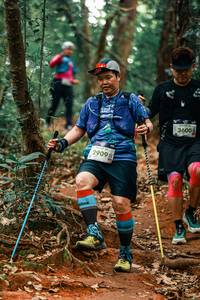 BIB: 
                            <button type="button" onclick="openModal(25953486)" class="btn btn-primary btn-sm float-right btn-popup" data-toggle="modal" data-target=".modal-high-quality">
                        <i class="fas fa-shopping-cart"></i> Add to Cart
                    </button>
                                            <button type="button" onclick="isThisMe(25953486, true)" class="btn btn-success btn-sm float-right btn-popup btn-isme hidden" data-toggle="tooltip" data-placement="bottom" title="นี่คือรูปของคุณใช่ไหม คลิกที่นี่เพื่อเอาเข้าอัลบั้ม">
                        <i class="fas fa-plus"></i> Add to album
                    </button>
                    <button type="button" onclick="isThisMe(25953486, false)" class="btn btn-warning btn-sm float-right btn-popup btn-isnotme hidden">
                        <i class="fas fa-ban"></i> Remove from album
                    </button>