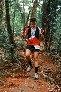 BIB: 
                            <button type="button" onclick="openModal(25954006)" class="btn btn-primary btn-sm float-right btn-popup" data-toggle="modal" data-target=".modal-high-quality">
                        <i class="fas fa-shopping-cart"></i> Add to Cart
                    </button>
                                            <button type="button" onclick="isThisMe(25954006, true)" class="btn btn-success btn-sm float-right btn-popup btn-isme hidden" data-toggle="tooltip" data-placement="bottom" title="นี่คือรูปของคุณใช่ไหม คลิกที่นี่เพื่อเอาเข้าอัลบั้ม">
                        <i class="fas fa-plus"></i> Add to album
                    </button>
                    <button type="button" onclick="isThisMe(25954006, false)" class="btn btn-warning btn-sm float-right btn-popup btn-isnotme hidden">
                        <i class="fas fa-ban"></i> Remove from album
                    </button>