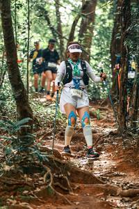 BIB: 
                            <button type="button" onclick="openModal(25756028)" class="btn btn-primary btn-sm float-right btn-popup" data-toggle="modal" data-target=".modal-high-quality">
                        <i class="fas fa-shopping-cart"></i> Add to Cart
                    </button>
                                            <button type="button" onclick="isThisMe(25756028, true)" class="btn btn-success btn-sm float-right btn-popup btn-isme hidden" data-toggle="tooltip" data-placement="bottom" title="นี่คือรูปของคุณใช่ไหม คลิกที่นี่เพื่อเอาเข้าอัลบั้ม">
                        <i class="fas fa-plus"></i> Add to album
                    </button>
                    <button type="button" onclick="isThisMe(25756028, false)" class="btn btn-warning btn-sm float-right btn-popup btn-isnotme hidden">
                        <i class="fas fa-ban"></i> Remove from album
                    </button>