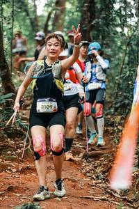 BIB: 
                            <button type="button" onclick="openModal(25948337)" class="btn btn-primary btn-sm float-right btn-popup" data-toggle="modal" data-target=".modal-high-quality">
                        <i class="fas fa-shopping-cart"></i> Add to Cart
                    </button>
                                            <button type="button" onclick="isThisMe(25948337, true)" class="btn btn-success btn-sm float-right btn-popup btn-isme hidden" data-toggle="tooltip" data-placement="bottom" title="นี่คือรูปของคุณใช่ไหม คลิกที่นี่เพื่อเอาเข้าอัลบั้ม">
                        <i class="fas fa-plus"></i> Add to album
                    </button>
                    <button type="button" onclick="isThisMe(25948337, false)" class="btn btn-warning btn-sm float-right btn-popup btn-isnotme hidden">
                        <i class="fas fa-ban"></i> Remove from album
                    </button>