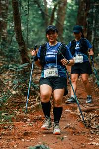 BIB: 
                            <button type="button" onclick="openModal(25954664)" class="btn btn-primary btn-sm float-right btn-popup" data-toggle="modal" data-target=".modal-high-quality">
                        <i class="fas fa-shopping-cart"></i> Add to Cart
                    </button>
                                            <button type="button" onclick="isThisMe(25954664, true)" class="btn btn-success btn-sm float-right btn-popup btn-isme hidden" data-toggle="tooltip" data-placement="bottom" title="นี่คือรูปของคุณใช่ไหม คลิกที่นี่เพื่อเอาเข้าอัลบั้ม">
                        <i class="fas fa-plus"></i> Add to album
                    </button>
                    <button type="button" onclick="isThisMe(25954664, false)" class="btn btn-warning btn-sm float-right btn-popup btn-isnotme hidden">
                        <i class="fas fa-ban"></i> Remove from album
                    </button>