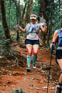 BIB: 
                            <button type="button" onclick="openModal(25948862)" class="btn btn-primary btn-sm float-right btn-popup" data-toggle="modal" data-target=".modal-high-quality">
                        <i class="fas fa-shopping-cart"></i> Add to Cart
                    </button>
                                            <button type="button" onclick="isThisMe(25948862, true)" class="btn btn-success btn-sm float-right btn-popup btn-isme hidden" data-toggle="tooltip" data-placement="bottom" title="นี่คือรูปของคุณใช่ไหม คลิกที่นี่เพื่อเอาเข้าอัลบั้ม">
                        <i class="fas fa-plus"></i> Add to album
                    </button>
                    <button type="button" onclick="isThisMe(25948862, false)" class="btn btn-warning btn-sm float-right btn-popup btn-isnotme hidden">
                        <i class="fas fa-ban"></i> Remove from album
                    </button>