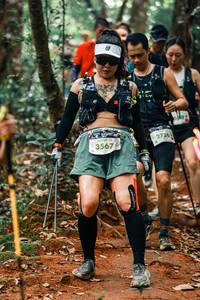 BIB: 
                            <button type="button" onclick="openModal(25744592)" class="btn btn-primary btn-sm float-right btn-popup" data-toggle="modal" data-target=".modal-high-quality">
                        <i class="fas fa-shopping-cart"></i> Add to Cart
                    </button>
                                            <button type="button" onclick="isThisMe(25744592, true)" class="btn btn-success btn-sm float-right btn-popup btn-isme hidden" data-toggle="tooltip" data-placement="bottom" title="นี่คือรูปของคุณใช่ไหม คลิกที่นี่เพื่อเอาเข้าอัลบั้ม">
                        <i class="fas fa-plus"></i> Add to album
                    </button>
                    <button type="button" onclick="isThisMe(25744592, false)" class="btn btn-warning btn-sm float-right btn-popup btn-isnotme hidden">
                        <i class="fas fa-ban"></i> Remove from album
                    </button>