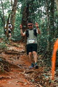 BIB: 
                            <button type="button" onclick="openModal(25948902)" class="btn btn-primary btn-sm float-right btn-popup" data-toggle="modal" data-target=".modal-high-quality">
                        <i class="fas fa-shopping-cart"></i> Add to Cart
                    </button>
                                            <button type="button" onclick="isThisMe(25948902, true)" class="btn btn-success btn-sm float-right btn-popup btn-isme hidden" data-toggle="tooltip" data-placement="bottom" title="นี่คือรูปของคุณใช่ไหม คลิกที่นี่เพื่อเอาเข้าอัลบั้ม">
                        <i class="fas fa-plus"></i> Add to album
                    </button>
                    <button type="button" onclick="isThisMe(25948902, false)" class="btn btn-warning btn-sm float-right btn-popup btn-isnotme hidden">
                        <i class="fas fa-ban"></i> Remove from album
                    </button>