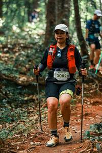 BIB: 
                            <button type="button" onclick="openModal(25749663)" class="btn btn-primary btn-sm float-right btn-popup" data-toggle="modal" data-target=".modal-high-quality">
                        <i class="fas fa-shopping-cart"></i> Add to Cart
                    </button>
                                            <button type="button" onclick="isThisMe(25749663, true)" class="btn btn-success btn-sm float-right btn-popup btn-isme hidden" data-toggle="tooltip" data-placement="bottom" title="นี่คือรูปของคุณใช่ไหม คลิกที่นี่เพื่อเอาเข้าอัลบั้ม">
                        <i class="fas fa-plus"></i> Add to album
                    </button>
                    <button type="button" onclick="isThisMe(25749663, false)" class="btn btn-warning btn-sm float-right btn-popup btn-isnotme hidden">
                        <i class="fas fa-ban"></i> Remove from album
                    </button>