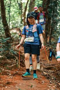 BIB: 
                            <button type="button" onclick="openModal(25954206)" class="btn btn-primary btn-sm float-right btn-popup" data-toggle="modal" data-target=".modal-high-quality">
                        <i class="fas fa-shopping-cart"></i> Add to Cart
                    </button>
                                            <button type="button" onclick="isThisMe(25954206, true)" class="btn btn-success btn-sm float-right btn-popup btn-isme hidden" data-toggle="tooltip" data-placement="bottom" title="นี่คือรูปของคุณใช่ไหม คลิกที่นี่เพื่อเอาเข้าอัลบั้ม">
                        <i class="fas fa-plus"></i> Add to album
                    </button>
                    <button type="button" onclick="isThisMe(25954206, false)" class="btn btn-warning btn-sm float-right btn-popup btn-isnotme hidden">
                        <i class="fas fa-ban"></i> Remove from album
                    </button>