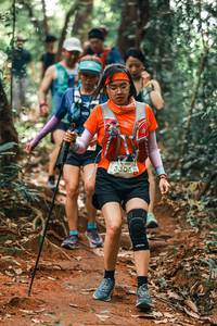 BIB: 
                            <button type="button" onclick="openModal(25947721)" class="btn btn-primary btn-sm float-right btn-popup" data-toggle="modal" data-target=".modal-high-quality">
                        <i class="fas fa-shopping-cart"></i> Add to Cart
                    </button>
                                            <button type="button" onclick="isThisMe(25947721, true)" class="btn btn-success btn-sm float-right btn-popup btn-isme hidden" data-toggle="tooltip" data-placement="bottom" title="นี่คือรูปของคุณใช่ไหม คลิกที่นี่เพื่อเอาเข้าอัลบั้ม">
                        <i class="fas fa-plus"></i> Add to album
                    </button>
                    <button type="button" onclick="isThisMe(25947721, false)" class="btn btn-warning btn-sm float-right btn-popup btn-isnotme hidden">
                        <i class="fas fa-ban"></i> Remove from album
                    </button>