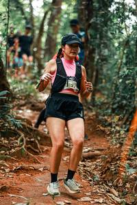 BIB: 
                            <button type="button" onclick="openModal(25949018)" class="btn btn-primary btn-sm float-right btn-popup" data-toggle="modal" data-target=".modal-high-quality">
                        <i class="fas fa-shopping-cart"></i> Add to Cart
                    </button>
                                            <button type="button" onclick="isThisMe(25949018, true)" class="btn btn-success btn-sm float-right btn-popup btn-isme hidden" data-toggle="tooltip" data-placement="bottom" title="นี่คือรูปของคุณใช่ไหม คลิกที่นี่เพื่อเอาเข้าอัลบั้ม">
                        <i class="fas fa-plus"></i> Add to album
                    </button>
                    <button type="button" onclick="isThisMe(25949018, false)" class="btn btn-warning btn-sm float-right btn-popup btn-isnotme hidden">
                        <i class="fas fa-ban"></i> Remove from album
                    </button>