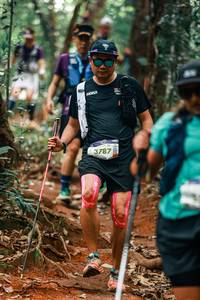 BIB: 
                            <button type="button" onclick="openModal(25953718)" class="btn btn-primary btn-sm float-right btn-popup" data-toggle="modal" data-target=".modal-high-quality">
                        <i class="fas fa-shopping-cart"></i> Add to Cart
                    </button>
                                            <button type="button" onclick="isThisMe(25953718, true)" class="btn btn-success btn-sm float-right btn-popup btn-isme hidden" data-toggle="tooltip" data-placement="bottom" title="นี่คือรูปของคุณใช่ไหม คลิกที่นี่เพื่อเอาเข้าอัลบั้ม">
                        <i class="fas fa-plus"></i> Add to album
                    </button>
                    <button type="button" onclick="isThisMe(25953718, false)" class="btn btn-warning btn-sm float-right btn-popup btn-isnotme hidden">
                        <i class="fas fa-ban"></i> Remove from album
                    </button>