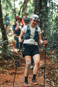 BIB: 
                            <button type="button" onclick="openModal(25763317)" class="btn btn-primary btn-sm float-right btn-popup" data-toggle="modal" data-target=".modal-high-quality">
                        <i class="fas fa-shopping-cart"></i> Add to Cart
                    </button>
                                            <button type="button" onclick="isThisMe(25763317, true)" class="btn btn-success btn-sm float-right btn-popup btn-isme hidden" data-toggle="tooltip" data-placement="bottom" title="นี่คือรูปของคุณใช่ไหม คลิกที่นี่เพื่อเอาเข้าอัลบั้ม">
                        <i class="fas fa-plus"></i> Add to album
                    </button>
                    <button type="button" onclick="isThisMe(25763317, false)" class="btn btn-warning btn-sm float-right btn-popup btn-isnotme hidden">
                        <i class="fas fa-ban"></i> Remove from album
                    </button>