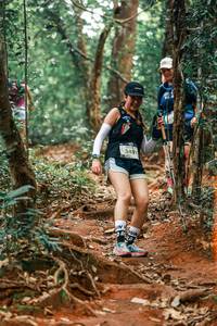 BIB: 
                            <button type="button" onclick="openModal(25952770)" class="btn btn-primary btn-sm float-right btn-popup" data-toggle="modal" data-target=".modal-high-quality">
                        <i class="fas fa-shopping-cart"></i> Add to Cart
                    </button>
                                            <button type="button" onclick="isThisMe(25952770, true)" class="btn btn-success btn-sm float-right btn-popup btn-isme hidden" data-toggle="tooltip" data-placement="bottom" title="นี่คือรูปของคุณใช่ไหม คลิกที่นี่เพื่อเอาเข้าอัลบั้ม">
                        <i class="fas fa-plus"></i> Add to album
                    </button>
                    <button type="button" onclick="isThisMe(25952770, false)" class="btn btn-warning btn-sm float-right btn-popup btn-isnotme hidden">
                        <i class="fas fa-ban"></i> Remove from album
                    </button>