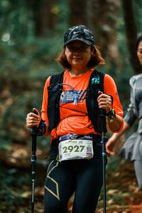 BIB: 
                            <button type="button" onclick="openModal(25953058)" class="btn btn-primary btn-sm float-right btn-popup" data-toggle="modal" data-target=".modal-high-quality">
                        <i class="fas fa-shopping-cart"></i> Add to Cart
                    </button>
                                            <button type="button" onclick="isThisMe(25953058, true)" class="btn btn-success btn-sm float-right btn-popup btn-isme hidden" data-toggle="tooltip" data-placement="bottom" title="นี่คือรูปของคุณใช่ไหม คลิกที่นี่เพื่อเอาเข้าอัลบั้ม">
                        <i class="fas fa-plus"></i> Add to album
                    </button>
                    <button type="button" onclick="isThisMe(25953058, false)" class="btn btn-warning btn-sm float-right btn-popup btn-isnotme hidden">
                        <i class="fas fa-ban"></i> Remove from album
                    </button>