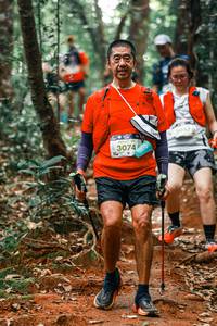 BIB: 
                            <button type="button" onclick="openModal(25746047)" class="btn btn-primary btn-sm float-right btn-popup" data-toggle="modal" data-target=".modal-high-quality">
                        <i class="fas fa-shopping-cart"></i> Add to Cart
                    </button>
                                            <button type="button" onclick="isThisMe(25746047, true)" class="btn btn-success btn-sm float-right btn-popup btn-isme hidden" data-toggle="tooltip" data-placement="bottom" title="นี่คือรูปของคุณใช่ไหม คลิกที่นี่เพื่อเอาเข้าอัลบั้ม">
                        <i class="fas fa-plus"></i> Add to album
                    </button>
                    <button type="button" onclick="isThisMe(25746047, false)" class="btn btn-warning btn-sm float-right btn-popup btn-isnotme hidden">
                        <i class="fas fa-ban"></i> Remove from album
                    </button>