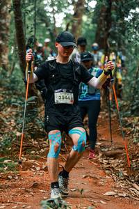 BIB: 
                            <button type="button" onclick="openModal(25777564)" class="btn btn-primary btn-sm float-right btn-popup" data-toggle="modal" data-target=".modal-high-quality">
                        <i class="fas fa-shopping-cart"></i> Add to Cart
                    </button>
                                            <button type="button" onclick="isThisMe(25777564, true)" class="btn btn-success btn-sm float-right btn-popup btn-isme hidden" data-toggle="tooltip" data-placement="bottom" title="นี่คือรูปของคุณใช่ไหม คลิกที่นี่เพื่อเอาเข้าอัลบั้ม">
                        <i class="fas fa-plus"></i> Add to album
                    </button>
                    <button type="button" onclick="isThisMe(25777564, false)" class="btn btn-warning btn-sm float-right btn-popup btn-isnotme hidden">
                        <i class="fas fa-ban"></i> Remove from album
                    </button>