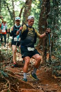 BIB: 
                            <button type="button" onclick="openModal(25953867)" class="btn btn-primary btn-sm float-right btn-popup" data-toggle="modal" data-target=".modal-high-quality">
                        <i class="fas fa-shopping-cart"></i> Add to Cart
                    </button>
                                            <button type="button" onclick="isThisMe(25953867, true)" class="btn btn-success btn-sm float-right btn-popup btn-isme hidden" data-toggle="tooltip" data-placement="bottom" title="นี่คือรูปของคุณใช่ไหม คลิกที่นี่เพื่อเอาเข้าอัลบั้ม">
                        <i class="fas fa-plus"></i> Add to album
                    </button>
                    <button type="button" onclick="isThisMe(25953867, false)" class="btn btn-warning btn-sm float-right btn-popup btn-isnotme hidden">
                        <i class="fas fa-ban"></i> Remove from album
                    </button>