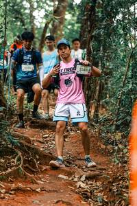 BIB: 
                            <button type="button" onclick="openModal(25952881)" class="btn btn-primary btn-sm float-right btn-popup" data-toggle="modal" data-target=".modal-high-quality">
                        <i class="fas fa-shopping-cart"></i> Add to Cart
                    </button>
                                            <button type="button" onclick="isThisMe(25952881, true)" class="btn btn-success btn-sm float-right btn-popup btn-isme hidden" data-toggle="tooltip" data-placement="bottom" title="นี่คือรูปของคุณใช่ไหม คลิกที่นี่เพื่อเอาเข้าอัลบั้ม">
                        <i class="fas fa-plus"></i> Add to album
                    </button>
                    <button type="button" onclick="isThisMe(25952881, false)" class="btn btn-warning btn-sm float-right btn-popup btn-isnotme hidden">
                        <i class="fas fa-ban"></i> Remove from album
                    </button>