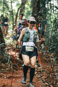 BIB: 
                            <button type="button" onclick="openModal(25947688)" class="btn btn-primary btn-sm float-right btn-popup" data-toggle="modal" data-target=".modal-high-quality">
                        <i class="fas fa-shopping-cart"></i> Add to Cart
                    </button>
                                            <button type="button" onclick="isThisMe(25947688, true)" class="btn btn-success btn-sm float-right btn-popup btn-isme hidden" data-toggle="tooltip" data-placement="bottom" title="นี่คือรูปของคุณใช่ไหม คลิกที่นี่เพื่อเอาเข้าอัลบั้ม">
                        <i class="fas fa-plus"></i> Add to album
                    </button>
                    <button type="button" onclick="isThisMe(25947688, false)" class="btn btn-warning btn-sm float-right btn-popup btn-isnotme hidden">
                        <i class="fas fa-ban"></i> Remove from album
                    </button>