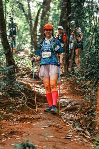 BIB: 
                            <button type="button" onclick="openModal(25749060)" class="btn btn-primary btn-sm float-right btn-popup" data-toggle="modal" data-target=".modal-high-quality">
                        <i class="fas fa-shopping-cart"></i> Add to Cart
                    </button>
                                            <button type="button" onclick="isThisMe(25749060, true)" class="btn btn-success btn-sm float-right btn-popup btn-isme hidden" data-toggle="tooltip" data-placement="bottom" title="นี่คือรูปของคุณใช่ไหม คลิกที่นี่เพื่อเอาเข้าอัลบั้ม">
                        <i class="fas fa-plus"></i> Add to album
                    </button>
                    <button type="button" onclick="isThisMe(25749060, false)" class="btn btn-warning btn-sm float-right btn-popup btn-isnotme hidden">
                        <i class="fas fa-ban"></i> Remove from album
                    </button>