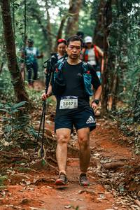 BIB: 
                            <button type="button" onclick="openModal(25777359)" class="btn btn-primary btn-sm float-right btn-popup" data-toggle="modal" data-target=".modal-high-quality">
                        <i class="fas fa-shopping-cart"></i> Add to Cart
                    </button>
                                            <button type="button" onclick="isThisMe(25777359, true)" class="btn btn-success btn-sm float-right btn-popup btn-isme hidden" data-toggle="tooltip" data-placement="bottom" title="นี่คือรูปของคุณใช่ไหม คลิกที่นี่เพื่อเอาเข้าอัลบั้ม">
                        <i class="fas fa-plus"></i> Add to album
                    </button>
                    <button type="button" onclick="isThisMe(25777359, false)" class="btn btn-warning btn-sm float-right btn-popup btn-isnotme hidden">
                        <i class="fas fa-ban"></i> Remove from album
                    </button>