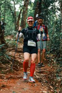 BIB: 
                            <button type="button" onclick="openModal(25954311)" class="btn btn-primary btn-sm float-right btn-popup" data-toggle="modal" data-target=".modal-high-quality">
                        <i class="fas fa-shopping-cart"></i> Add to Cart
                    </button>
                                            <button type="button" onclick="isThisMe(25954311, true)" class="btn btn-success btn-sm float-right btn-popup btn-isme hidden" data-toggle="tooltip" data-placement="bottom" title="นี่คือรูปของคุณใช่ไหม คลิกที่นี่เพื่อเอาเข้าอัลบั้ม">
                        <i class="fas fa-plus"></i> Add to album
                    </button>
                    <button type="button" onclick="isThisMe(25954311, false)" class="btn btn-warning btn-sm float-right btn-popup btn-isnotme hidden">
                        <i class="fas fa-ban"></i> Remove from album
                    </button>