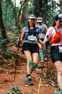 BIB: 
                            <button type="button" onclick="openModal(25948839)" class="btn btn-primary btn-sm float-right btn-popup" data-toggle="modal" data-target=".modal-high-quality">
                        <i class="fas fa-shopping-cart"></i> Add to Cart
                    </button>
                                            <button type="button" onclick="isThisMe(25948839, true)" class="btn btn-success btn-sm float-right btn-popup btn-isme hidden" data-toggle="tooltip" data-placement="bottom" title="นี่คือรูปของคุณใช่ไหม คลิกที่นี่เพื่อเอาเข้าอัลบั้ม">
                        <i class="fas fa-plus"></i> Add to album
                    </button>
                    <button type="button" onclick="isThisMe(25948839, false)" class="btn btn-warning btn-sm float-right btn-popup btn-isnotme hidden">
                        <i class="fas fa-ban"></i> Remove from album
                    </button>