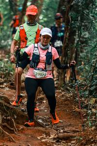 BIB: 
                            <button type="button" onclick="openModal(25948607)" class="btn btn-primary btn-sm float-right btn-popup" data-toggle="modal" data-target=".modal-high-quality">
                        <i class="fas fa-shopping-cart"></i> Add to Cart
                    </button>
                                            <button type="button" onclick="isThisMe(25948607, true)" class="btn btn-success btn-sm float-right btn-popup btn-isme hidden" data-toggle="tooltip" data-placement="bottom" title="นี่คือรูปของคุณใช่ไหม คลิกที่นี่เพื่อเอาเข้าอัลบั้ม">
                        <i class="fas fa-plus"></i> Add to album
                    </button>
                    <button type="button" onclick="isThisMe(25948607, false)" class="btn btn-warning btn-sm float-right btn-popup btn-isnotme hidden">
                        <i class="fas fa-ban"></i> Remove from album
                    </button>