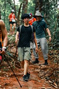 BIB: 
                            <button type="button" onclick="openModal(25947892)" class="btn btn-primary btn-sm float-right btn-popup" data-toggle="modal" data-target=".modal-high-quality">
                        <i class="fas fa-shopping-cart"></i> Add to Cart
                    </button>
                                            <button type="button" onclick="isThisMe(25947892, true)" class="btn btn-success btn-sm float-right btn-popup btn-isme hidden" data-toggle="tooltip" data-placement="bottom" title="นี่คือรูปของคุณใช่ไหม คลิกที่นี่เพื่อเอาเข้าอัลบั้ม">
                        <i class="fas fa-plus"></i> Add to album
                    </button>
                    <button type="button" onclick="isThisMe(25947892, false)" class="btn btn-warning btn-sm float-right btn-popup btn-isnotme hidden">
                        <i class="fas fa-ban"></i> Remove from album
                    </button>