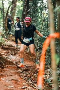 BIB: 
                            <button type="button" onclick="openModal(25753191)" class="btn btn-primary btn-sm float-right btn-popup" data-toggle="modal" data-target=".modal-high-quality">
                        <i class="fas fa-shopping-cart"></i> Add to Cart
                    </button>
                                            <button type="button" onclick="isThisMe(25753191, true)" class="btn btn-success btn-sm float-right btn-popup btn-isme hidden" data-toggle="tooltip" data-placement="bottom" title="นี่คือรูปของคุณใช่ไหม คลิกที่นี่เพื่อเอาเข้าอัลบั้ม">
                        <i class="fas fa-plus"></i> Add to album
                    </button>
                    <button type="button" onclick="isThisMe(25753191, false)" class="btn btn-warning btn-sm float-right btn-popup btn-isnotme hidden">
                        <i class="fas fa-ban"></i> Remove from album
                    </button>