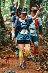 BIB: 
                            <button type="button" onclick="openModal(25954201)" class="btn btn-primary btn-sm float-right btn-popup" data-toggle="modal" data-target=".modal-high-quality">
                        <i class="fas fa-shopping-cart"></i> Add to Cart
                    </button>
                                            <button type="button" onclick="isThisMe(25954201, true)" class="btn btn-success btn-sm float-right btn-popup btn-isme hidden" data-toggle="tooltip" data-placement="bottom" title="นี่คือรูปของคุณใช่ไหม คลิกที่นี่เพื่อเอาเข้าอัลบั้ม">
                        <i class="fas fa-plus"></i> Add to album
                    </button>
                    <button type="button" onclick="isThisMe(25954201, false)" class="btn btn-warning btn-sm float-right btn-popup btn-isnotme hidden">
                        <i class="fas fa-ban"></i> Remove from album
                    </button>