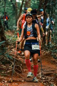 BIB: 
                            <button type="button" onclick="openModal(25951645)" class="btn btn-primary btn-sm float-right btn-popup" data-toggle="modal" data-target=".modal-high-quality">
                        <i class="fas fa-shopping-cart"></i> Add to Cart
                    </button>
                                            <button type="button" onclick="isThisMe(25951645, true)" class="btn btn-success btn-sm float-right btn-popup btn-isme hidden" data-toggle="tooltip" data-placement="bottom" title="นี่คือรูปของคุณใช่ไหม คลิกที่นี่เพื่อเอาเข้าอัลบั้ม">
                        <i class="fas fa-plus"></i> Add to album
                    </button>
                    <button type="button" onclick="isThisMe(25951645, false)" class="btn btn-warning btn-sm float-right btn-popup btn-isnotme hidden">
                        <i class="fas fa-ban"></i> Remove from album
                    </button>