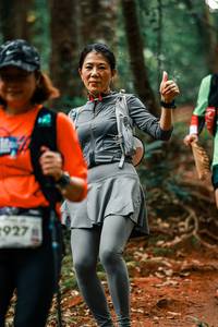 BIB: 
                            <button type="button" onclick="openModal(25953061)" class="btn btn-primary btn-sm float-right btn-popup" data-toggle="modal" data-target=".modal-high-quality">
                        <i class="fas fa-shopping-cart"></i> Add to Cart
                    </button>
                                            <button type="button" onclick="isThisMe(25953061, true)" class="btn btn-success btn-sm float-right btn-popup btn-isme hidden" data-toggle="tooltip" data-placement="bottom" title="นี่คือรูปของคุณใช่ไหม คลิกที่นี่เพื่อเอาเข้าอัลบั้ม">
                        <i class="fas fa-plus"></i> Add to album
                    </button>
                    <button type="button" onclick="isThisMe(25953061, false)" class="btn btn-warning btn-sm float-right btn-popup btn-isnotme hidden">
                        <i class="fas fa-ban"></i> Remove from album
                    </button>