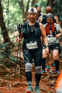 BIB: 
                            <button type="button" onclick="openModal(25948465)" class="btn btn-primary btn-sm float-right btn-popup" data-toggle="modal" data-target=".modal-high-quality">
                        <i class="fas fa-shopping-cart"></i> Add to Cart
                    </button>
                                            <button type="button" onclick="isThisMe(25948465, true)" class="btn btn-success btn-sm float-right btn-popup btn-isme hidden" data-toggle="tooltip" data-placement="bottom" title="นี่คือรูปของคุณใช่ไหม คลิกที่นี่เพื่อเอาเข้าอัลบั้ม">
                        <i class="fas fa-plus"></i> Add to album
                    </button>
                    <button type="button" onclick="isThisMe(25948465, false)" class="btn btn-warning btn-sm float-right btn-popup btn-isnotme hidden">
                        <i class="fas fa-ban"></i> Remove from album
                    </button>