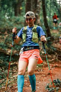 BIB: 
                            <button type="button" onclick="openModal(25952322)" class="btn btn-primary btn-sm float-right btn-popup" data-toggle="modal" data-target=".modal-high-quality">
                        <i class="fas fa-shopping-cart"></i> Add to Cart
                    </button>
                                            <button type="button" onclick="isThisMe(25952322, true)" class="btn btn-success btn-sm float-right btn-popup btn-isme hidden" data-toggle="tooltip" data-placement="bottom" title="นี่คือรูปของคุณใช่ไหม คลิกที่นี่เพื่อเอาเข้าอัลบั้ม">
                        <i class="fas fa-plus"></i> Add to album
                    </button>
                    <button type="button" onclick="isThisMe(25952322, false)" class="btn btn-warning btn-sm float-right btn-popup btn-isnotme hidden">
                        <i class="fas fa-ban"></i> Remove from album
                    </button>