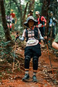 BIB: 
                            <button type="button" onclick="openModal(25951585)" class="btn btn-primary btn-sm float-right btn-popup" data-toggle="modal" data-target=".modal-high-quality">
                        <i class="fas fa-shopping-cart"></i> Add to Cart
                    </button>
                                            <button type="button" onclick="isThisMe(25951585, true)" class="btn btn-success btn-sm float-right btn-popup btn-isme hidden" data-toggle="tooltip" data-placement="bottom" title="นี่คือรูปของคุณใช่ไหม คลิกที่นี่เพื่อเอาเข้าอัลบั้ม">
                        <i class="fas fa-plus"></i> Add to album
                    </button>
                    <button type="button" onclick="isThisMe(25951585, false)" class="btn btn-warning btn-sm float-right btn-popup btn-isnotme hidden">
                        <i class="fas fa-ban"></i> Remove from album
                    </button>