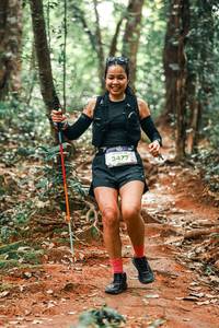 BIB: 
                            <button type="button" onclick="openModal(25752495)" class="btn btn-primary btn-sm float-right btn-popup" data-toggle="modal" data-target=".modal-high-quality">
                        <i class="fas fa-shopping-cart"></i> Add to Cart
                    </button>
                                            <button type="button" onclick="isThisMe(25752495, true)" class="btn btn-success btn-sm float-right btn-popup btn-isme hidden" data-toggle="tooltip" data-placement="bottom" title="นี่คือรูปของคุณใช่ไหม คลิกที่นี่เพื่อเอาเข้าอัลบั้ม">
                        <i class="fas fa-plus"></i> Add to album
                    </button>
                    <button type="button" onclick="isThisMe(25752495, false)" class="btn btn-warning btn-sm float-right btn-popup btn-isnotme hidden">
                        <i class="fas fa-ban"></i> Remove from album
                    </button>