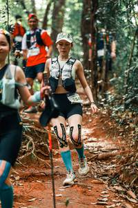 BIB: 
                            <button type="button" onclick="openModal(25746879)" class="btn btn-primary btn-sm float-right btn-popup" data-toggle="modal" data-target=".modal-high-quality">
                        <i class="fas fa-shopping-cart"></i> Add to Cart
                    </button>
                                            <button type="button" onclick="isThisMe(25746879, true)" class="btn btn-success btn-sm float-right btn-popup btn-isme hidden" data-toggle="tooltip" data-placement="bottom" title="นี่คือรูปของคุณใช่ไหม คลิกที่นี่เพื่อเอาเข้าอัลบั้ม">
                        <i class="fas fa-plus"></i> Add to album
                    </button>
                    <button type="button" onclick="isThisMe(25746879, false)" class="btn btn-warning btn-sm float-right btn-popup btn-isnotme hidden">
                        <i class="fas fa-ban"></i> Remove from album
                    </button>