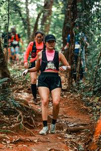 BIB: 
                            <button type="button" onclick="openModal(25949004)" class="btn btn-primary btn-sm float-right btn-popup" data-toggle="modal" data-target=".modal-high-quality">
                        <i class="fas fa-shopping-cart"></i> Add to Cart
                    </button>
                                            <button type="button" onclick="isThisMe(25949004, true)" class="btn btn-success btn-sm float-right btn-popup btn-isme hidden" data-toggle="tooltip" data-placement="bottom" title="นี่คือรูปของคุณใช่ไหม คลิกที่นี่เพื่อเอาเข้าอัลบั้ม">
                        <i class="fas fa-plus"></i> Add to album
                    </button>
                    <button type="button" onclick="isThisMe(25949004, false)" class="btn btn-warning btn-sm float-right btn-popup btn-isnotme hidden">
                        <i class="fas fa-ban"></i> Remove from album
                    </button>