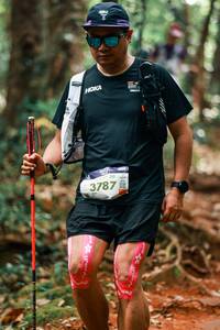 BIB: 
                            <button type="button" onclick="openModal(25953715)" class="btn btn-primary btn-sm float-right btn-popup" data-toggle="modal" data-target=".modal-high-quality">
                        <i class="fas fa-shopping-cart"></i> Add to Cart
                    </button>
                                            <button type="button" onclick="isThisMe(25953715, true)" class="btn btn-success btn-sm float-right btn-popup btn-isme hidden" data-toggle="tooltip" data-placement="bottom" title="นี่คือรูปของคุณใช่ไหม คลิกที่นี่เพื่อเอาเข้าอัลบั้ม">
                        <i class="fas fa-plus"></i> Add to album
                    </button>
                    <button type="button" onclick="isThisMe(25953715, false)" class="btn btn-warning btn-sm float-right btn-popup btn-isnotme hidden">
                        <i class="fas fa-ban"></i> Remove from album
                    </button>