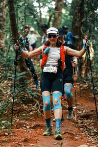 BIB: 
                            <button type="button" onclick="openModal(25777514)" class="btn btn-primary btn-sm float-right btn-popup" data-toggle="modal" data-target=".modal-high-quality">
                        <i class="fas fa-shopping-cart"></i> Add to Cart
                    </button>
                                            <button type="button" onclick="isThisMe(25777514, true)" class="btn btn-success btn-sm float-right btn-popup btn-isme hidden" data-toggle="tooltip" data-placement="bottom" title="นี่คือรูปของคุณใช่ไหม คลิกที่นี่เพื่อเอาเข้าอัลบั้ม">
                        <i class="fas fa-plus"></i> Add to album
                    </button>
                    <button type="button" onclick="isThisMe(25777514, false)" class="btn btn-warning btn-sm float-right btn-popup btn-isnotme hidden">
                        <i class="fas fa-ban"></i> Remove from album
                    </button>