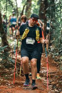 BIB: 
                            <button type="button" onclick="openModal(25758472)" class="btn btn-primary btn-sm float-right btn-popup" data-toggle="modal" data-target=".modal-high-quality">
                        <i class="fas fa-shopping-cart"></i> Add to Cart
                    </button>
                                            <button type="button" onclick="isThisMe(25758472, true)" class="btn btn-success btn-sm float-right btn-popup btn-isme hidden" data-toggle="tooltip" data-placement="bottom" title="นี่คือรูปของคุณใช่ไหม คลิกที่นี่เพื่อเอาเข้าอัลบั้ม">
                        <i class="fas fa-plus"></i> Add to album
                    </button>
                    <button type="button" onclick="isThisMe(25758472, false)" class="btn btn-warning btn-sm float-right btn-popup btn-isnotme hidden">
                        <i class="fas fa-ban"></i> Remove from album
                    </button>