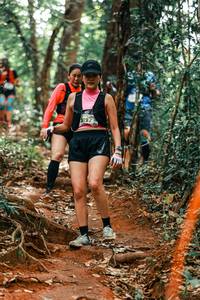 BIB: 
                            <button type="button" onclick="openModal(25948991)" class="btn btn-primary btn-sm float-right btn-popup" data-toggle="modal" data-target=".modal-high-quality">
                        <i class="fas fa-shopping-cart"></i> Add to Cart
                    </button>
                                            <button type="button" onclick="isThisMe(25948991, true)" class="btn btn-success btn-sm float-right btn-popup btn-isme hidden" data-toggle="tooltip" data-placement="bottom" title="นี่คือรูปของคุณใช่ไหม คลิกที่นี่เพื่อเอาเข้าอัลบั้ม">
                        <i class="fas fa-plus"></i> Add to album
                    </button>
                    <button type="button" onclick="isThisMe(25948991, false)" class="btn btn-warning btn-sm float-right btn-popup btn-isnotme hidden">
                        <i class="fas fa-ban"></i> Remove from album
                    </button>