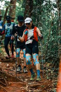 BIB: 
                            <button type="button" onclick="openModal(25777461)" class="btn btn-primary btn-sm float-right btn-popup" data-toggle="modal" data-target=".modal-high-quality">
                        <i class="fas fa-shopping-cart"></i> Add to Cart
                    </button>
                                            <button type="button" onclick="isThisMe(25777461, true)" class="btn btn-success btn-sm float-right btn-popup btn-isme hidden" data-toggle="tooltip" data-placement="bottom" title="นี่คือรูปของคุณใช่ไหม คลิกที่นี่เพื่อเอาเข้าอัลบั้ม">
                        <i class="fas fa-plus"></i> Add to album
                    </button>
                    <button type="button" onclick="isThisMe(25777461, false)" class="btn btn-warning btn-sm float-right btn-popup btn-isnotme hidden">
                        <i class="fas fa-ban"></i> Remove from album
                    </button>