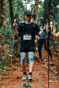 BIB: 
                            <button type="button" onclick="openModal(25777525)" class="btn btn-primary btn-sm float-right btn-popup" data-toggle="modal" data-target=".modal-high-quality">
                        <i class="fas fa-shopping-cart"></i> Add to Cart
                    </button>
                                            <button type="button" onclick="isThisMe(25777525, true)" class="btn btn-success btn-sm float-right btn-popup btn-isme hidden" data-toggle="tooltip" data-placement="bottom" title="นี่คือรูปของคุณใช่ไหม คลิกที่นี่เพื่อเอาเข้าอัลบั้ม">
                        <i class="fas fa-plus"></i> Add to album
                    </button>
                    <button type="button" onclick="isThisMe(25777525, false)" class="btn btn-warning btn-sm float-right btn-popup btn-isnotme hidden">
                        <i class="fas fa-ban"></i> Remove from album
                    </button>