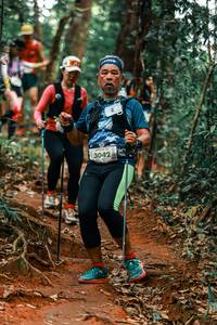 BIB: 
                            <button type="button" onclick="openModal(25951597)" class="btn btn-primary btn-sm float-right btn-popup" data-toggle="modal" data-target=".modal-high-quality">
                        <i class="fas fa-shopping-cart"></i> Add to Cart
                    </button>
                                            <button type="button" onclick="isThisMe(25951597, true)" class="btn btn-success btn-sm float-right btn-popup btn-isme hidden" data-toggle="tooltip" data-placement="bottom" title="นี่คือรูปของคุณใช่ไหม คลิกที่นี่เพื่อเอาเข้าอัลบั้ม">
                        <i class="fas fa-plus"></i> Add to album
                    </button>
                    <button type="button" onclick="isThisMe(25951597, false)" class="btn btn-warning btn-sm float-right btn-popup btn-isnotme hidden">
                        <i class="fas fa-ban"></i> Remove from album
                    </button>