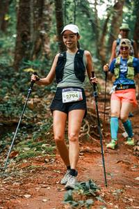 BIB: 
                            <button type="button" onclick="openModal(25952275)" class="btn btn-primary btn-sm float-right btn-popup" data-toggle="modal" data-target=".modal-high-quality">
                        <i class="fas fa-shopping-cart"></i> Add to Cart
                    </button>
                                            <button type="button" onclick="isThisMe(25952275, true)" class="btn btn-success btn-sm float-right btn-popup btn-isme hidden" data-toggle="tooltip" data-placement="bottom" title="นี่คือรูปของคุณใช่ไหม คลิกที่นี่เพื่อเอาเข้าอัลบั้ม">
                        <i class="fas fa-plus"></i> Add to album
                    </button>
                    <button type="button" onclick="isThisMe(25952275, false)" class="btn btn-warning btn-sm float-right btn-popup btn-isnotme hidden">
                        <i class="fas fa-ban"></i> Remove from album
                    </button>