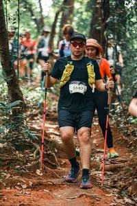 BIB: 
                            <button type="button" onclick="openModal(25758357)" class="btn btn-primary btn-sm float-right btn-popup" data-toggle="modal" data-target=".modal-high-quality">
                        <i class="fas fa-shopping-cart"></i> Add to Cart
                    </button>
                                            <button type="button" onclick="isThisMe(25758357, true)" class="btn btn-success btn-sm float-right btn-popup btn-isme hidden" data-toggle="tooltip" data-placement="bottom" title="นี่คือรูปของคุณใช่ไหม คลิกที่นี่เพื่อเอาเข้าอัลบั้ม">
                        <i class="fas fa-plus"></i> Add to album
                    </button>
                    <button type="button" onclick="isThisMe(25758357, false)" class="btn btn-warning btn-sm float-right btn-popup btn-isnotme hidden">
                        <i class="fas fa-ban"></i> Remove from album
                    </button>